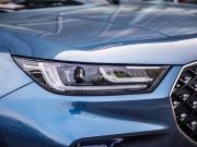 Chery Tiggo 8 Pro I Волгоград  - изображение 51