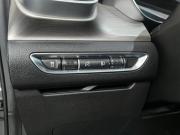 Geely Coolray I Москва  - изображение 48