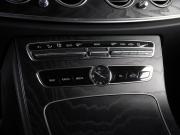 Mercedes-Benz E-Класс V (W213 S213 C238) Минеральные Воды  - изображение 34