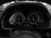 BMW X5 M II (F85) Москва  - изображение 57
