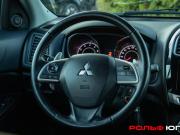 Mitsubishi ASX I Рестайлинг Москва  - изображение 28