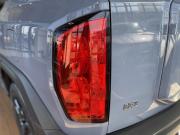 Haval H3 I Саратов  - изображение 39