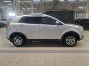 SsangYong Actyon II Набережные Челны  - изображение 33