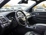 Ford Explorer V Рестайлинг 2 Москва  - изображение 28
