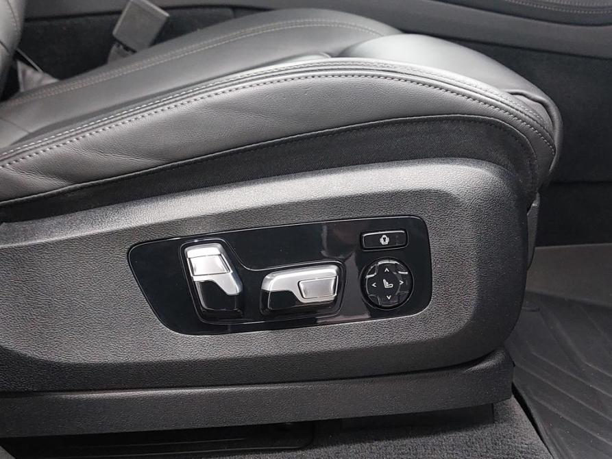 BMW X7 I (G07) Барнаул  - изображение 31