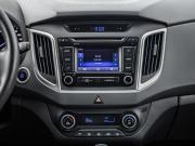 Hyundai Creta I Волгоград  - изображение 60