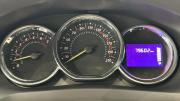 Renault Sandero II Киров  - изображение 26