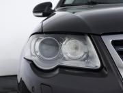 Volkswagen Passat B6 Москва  - изображение 42