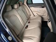 Mercedes-Benz GLC I (X253) Рестайлинг Ростов-на-Дону  - изображение 27