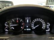 Toyota Land Cruiser 200 Series Рестайлинг 2 Казань  - изображение 38