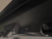 Land Rover Range Rover Sport II Рестайлинг Екатеринбург  - изображение 55