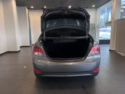 Hyundai Solaris I Чебоксары  - изображение 66