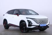 Omoda C5 I Омск  - изображение 24