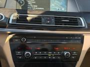 BMW 7 серии V (F01/F02/F04) Волгоград  - изображение 59