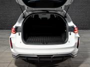 Haval F7 I Екатеринбург  - изображение 25