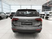 Volkswagen Tiguan II Казань  - изображение 29