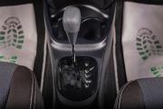 Toyota Vitz III (XP130) Рестайлинг 2 Томск  - изображение 35