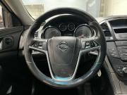 Opel Insignia I Пермь  - изображение 33