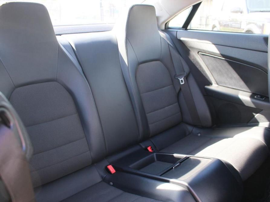 Mercedes-Benz E-Класс IV (W212 S212 C207) Калуга  - изображение 17