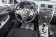 Toyota Corolla X (E140 E150) Барнаул  - изображение 36