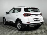 Chery Tiggo 4 Pro I Санкт-Петербург  - изображение 25