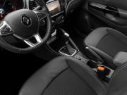 Renault Kaptur I Рестайлинг Москва  - изображение 47