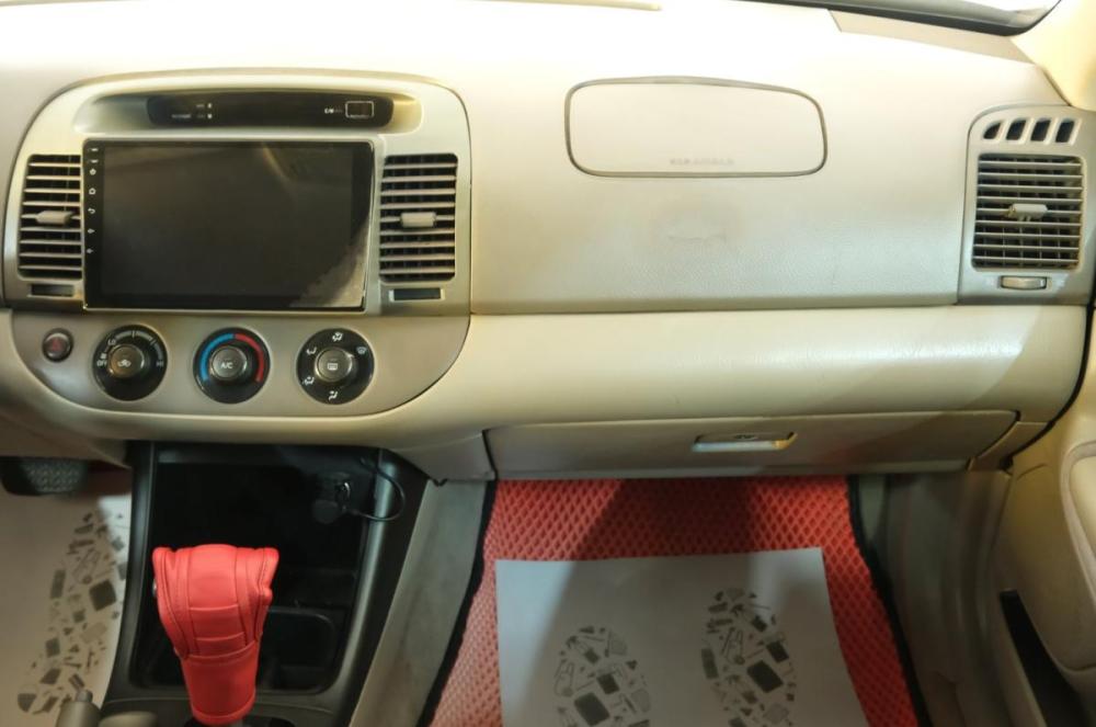 Toyota Camry V (XV30) Омск  - изображение 17