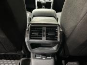 Skoda Kodiaq I Рестайлинг Пермь  - изображение 36