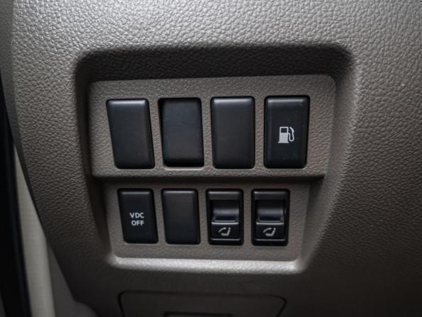 Nissan Murano II (Z51) с пробегом 2010 года, цена 1 125 000 рублей, 202813 км, внедорожник, Автокод Объявления