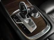 BMW 7 серии VI (G11/G12) Воронеж  - изображение 67