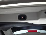 Nissan X-Trail III Екатеринбург  - изображение 39