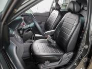 Kia Rio II Рестайлинг Воронеж  - изображение 28
