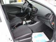 Lada (ВАЗ) Vesta I Москва  - изображение 34