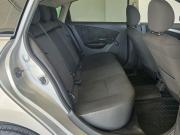 Nissan Almera III (G15) Новосибирск  - изображение 26