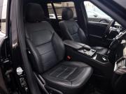 Mercedes-Benz GLS I (X166) Санкт-Петербург  - изображение 71
