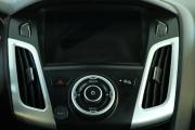 Ford Focus III Омск  - изображение 33
