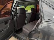 Daewoo Nexia I Рестайлинг Нефтекамск  - изображение 18