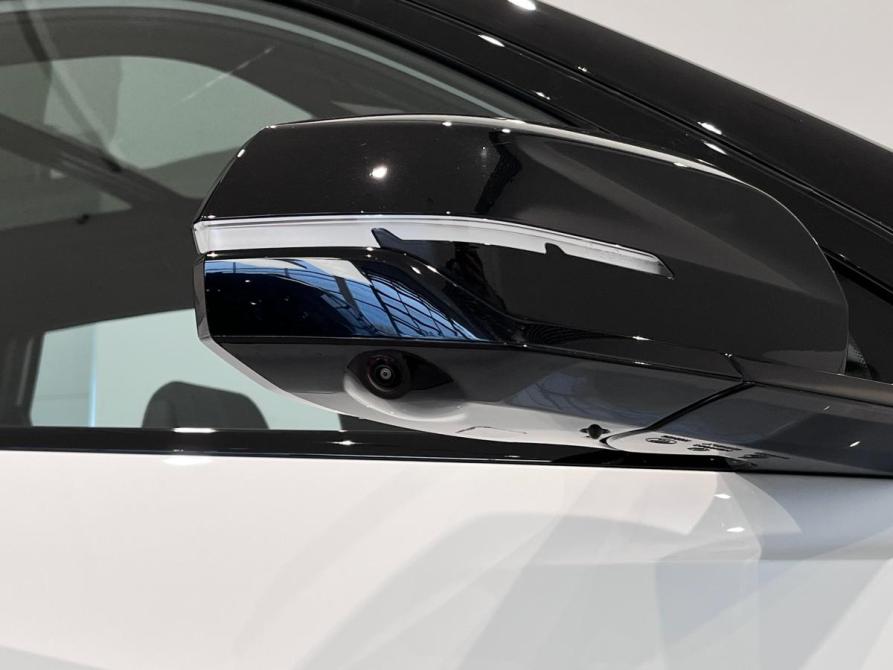 Geely Galaxy M7 Волгоград  - изображение 37