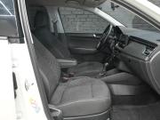 Skoda Rapid II Екатеринбург  - изображение 28