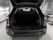 Changan CS55 Plus II Москва  - изображение 54