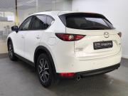 Mazda CX-5 II Уфа  - изображение 33