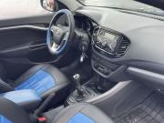 Lada (ВАЗ) Vesta I Владимир  - изображение 25