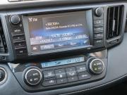 Toyota RAV4 IV (XA40) Рестайлинг Краснодар  - изображение 35