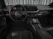 Hyundai Lafesta I Рестайлинг Ставрополь  - изображение 31