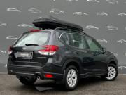 Subaru Forester V Санкт-Петербург  - изображение 27