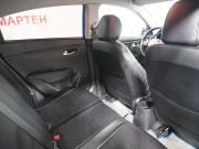 Kia Rio IV Вологда  - изображение 28