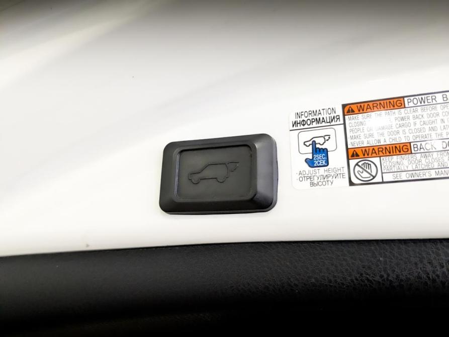 Toyota RAV4 IV (XA40) Москва  - изображение 29