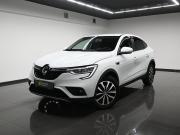 Renault Arkana I Тверь  - изображение 22