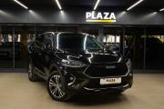 Haval F7 I Уфа  - изображение 27