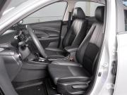 Changan Alsvin Минеральные Воды  - изображение 28